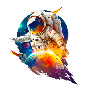 FEATURED APPAREL